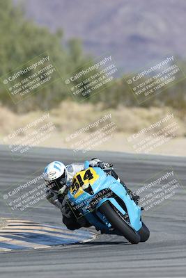 media/Dec-05-2025-CVMA Friday Practice (Fri) [[303bad9a84]]/3-Racer 3 (NRS)/Session 3 (Turn 10)/